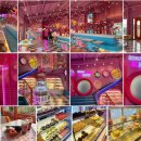 엘포루체 이미지