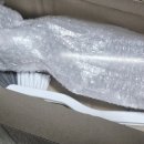 에테르코 이미지