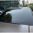 우성자동차 이미지