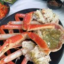 우리들횟집 이미지