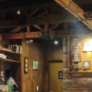 산장 | 신촌역 술집 [부엉이 산장]방문 후기!