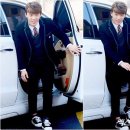 서울방송고등학교 이미지