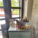 라니블 | [부산] 해운대,기장 브런치 맛집 &#34;니블&#34; 내돈내산 후기