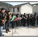 송공경로당 이미지