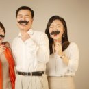 구로-구로-구로-268 이미지