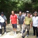 평산아카데미 이미지