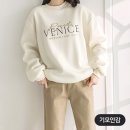 더블린 이미지