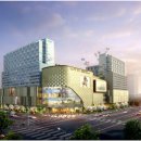 주식회사 아울 이미지