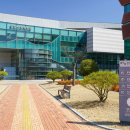 상개경로당 이미지