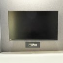 성신여자고등학교 이미지