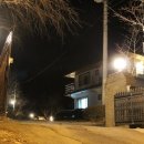 낙산계곡펜션 이미지