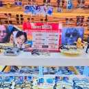 안경매니져 김제점 이미지