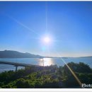 해누리 공원 이미지