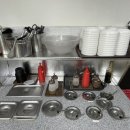 화라쿵푸 마라탕 이미지