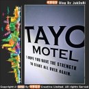 타요모텔 이미지