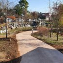 부평둘레길 이미지