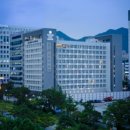 주식회사 시티호텔 네이버블로그