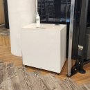 팀타이거짐 12호점 이미지