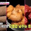 양파를 이렇게 먹었더니 뱃살 고혈압 콜레스테롤 당뇨병이 싹 해결됐다! 이미지