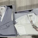은율한복&드레스 | 촬영용 한복 대여! 더은율한복 후기