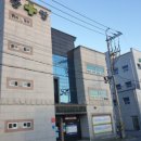 중앙의원 이미지