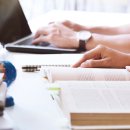 마곡 행정사 사무소 이미지