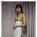 송*윤