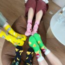 엑세스 바즈 바디 프로세스 교환 모임 후기