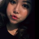 헤어장미용실 이미지