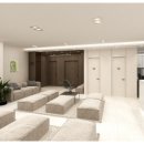 제일신경외과의원 이미지