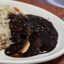 금곡마을 | 파주 법원읍 현지인 맛집 금곡반점 내돈내산