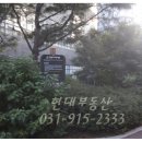 탄현어린이공원 이미지