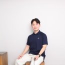 더벤티 성수아이에스점