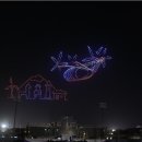 성산1천 이미지