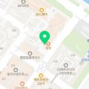 더블유(W)아트미술학원