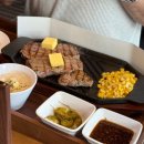 마초짐 | 인천 송도 추성훈 스테이크 마초 스테이크 송도 직영점 + 예약, 솔직후기