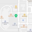 동탄엔케이의원 네이버블로그