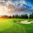 대우 여주서비스 이미지