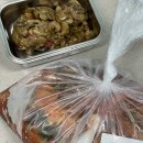 나경버섯농가 | 흑백요리사 한식대가 이영숙 명인 나경버섯농가 얼갈이김치, 메론짱아찌 내돈내산 후기❤️