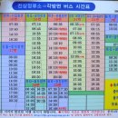 진상역 이미지