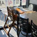 문재경얼큰이돼지짜글이(울산본점) 이미지