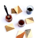 우드스테인을 만드는 7가지 방법 MAKE WOOD STAIN – 7 WAYS! 이미지