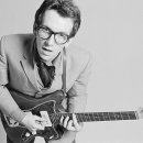 Dream of 2021 Summer Concert 이미지