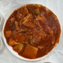 등대회관 | 강원도 속초 가오리찜 맛집 고궁회관 주말 웨이팅 후기