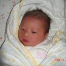 평안조산원 이미지