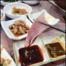 미락유통 | [전남 목포 맛집][미락식당] 병어회(찜), 게살비빔밥 솔직후기 | 위치,메뉴,가격 정리 (사진 多)