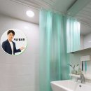 늘푸른상회 - 평택시 원적봉로26번길 53 | 늘푸른상회
