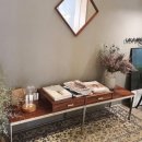 씨에이치디(주) 이미지