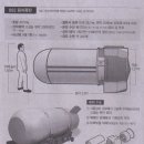 민중슈퍼 이미지