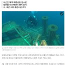 (강릉부동산 NO.1 "사임당공인중개사") 강릉 해변 스킨스쿠버-서핑 명소로 각광 이미지